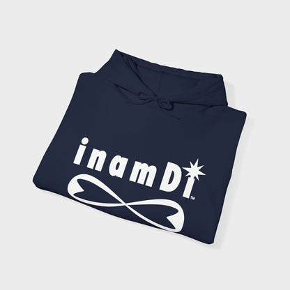 "Creo en ti" Men's Hoodie