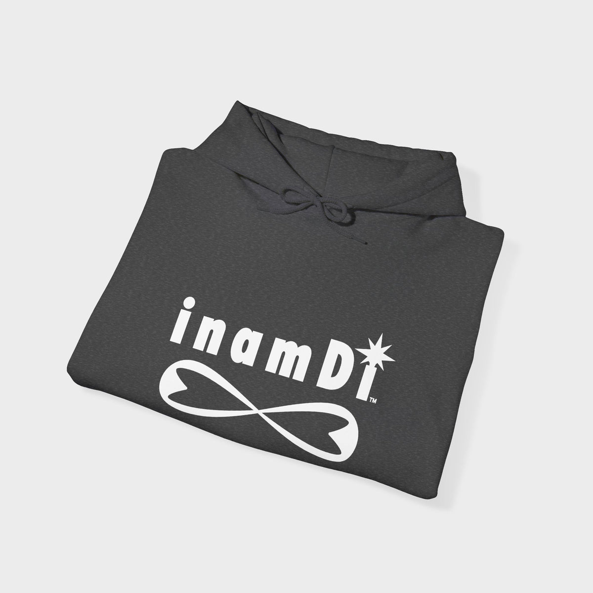"Se Valiente, Yo estoy Contigo" Women's Hoodie - Inspirational Hoodie