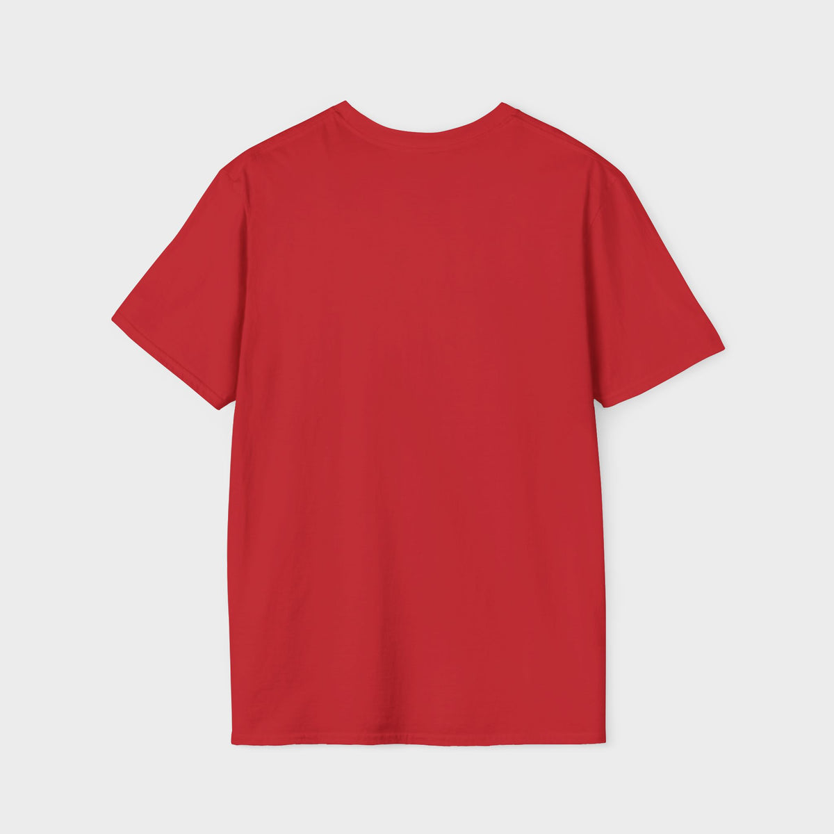 Camiseta suave para mujer "Salvada por la gracia": camiseta cristiana inspiradora | Ropa de fe para uso diario o regalo