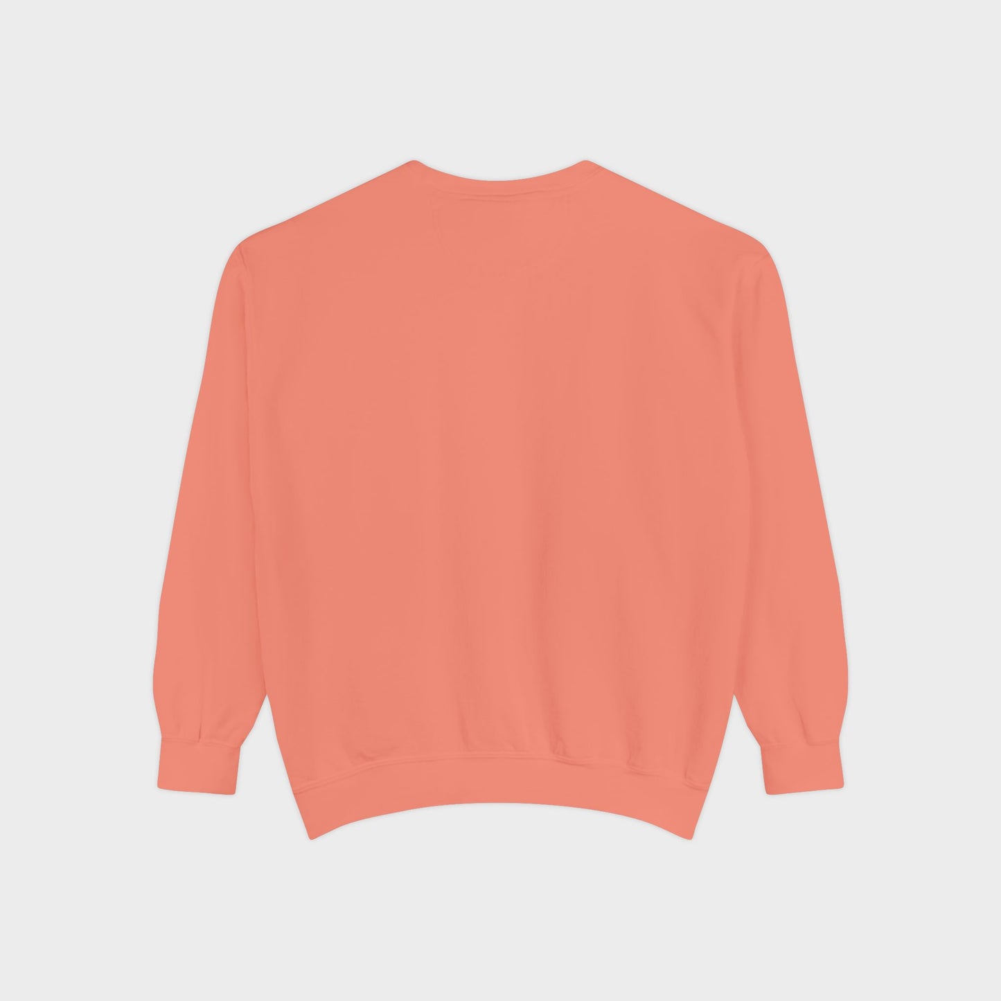 Infinite Love Design Women's Sweatshirt