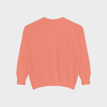 Infinite Love Design Women's Sweatshirt