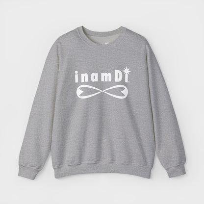 "Confio en ti" Women's Sweatshirt