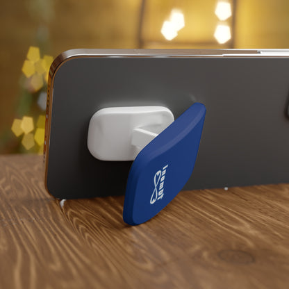 Phone Grip Stand - Stylish, Functional Accessory for Easy Phone Handling, Perfect for Gifts, Everyday Use, and Special Occasions