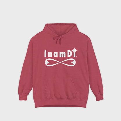 "I Rewrite your Story" Women's Hoodie