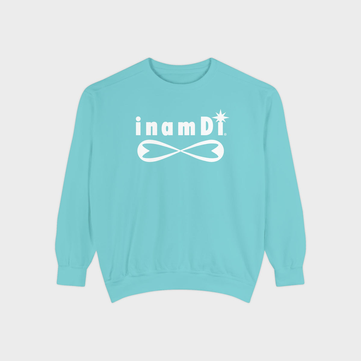 Sudadera de hombre "Te amo"