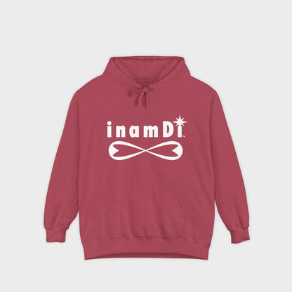 "I Rewrite your Story" Women's Hoodie