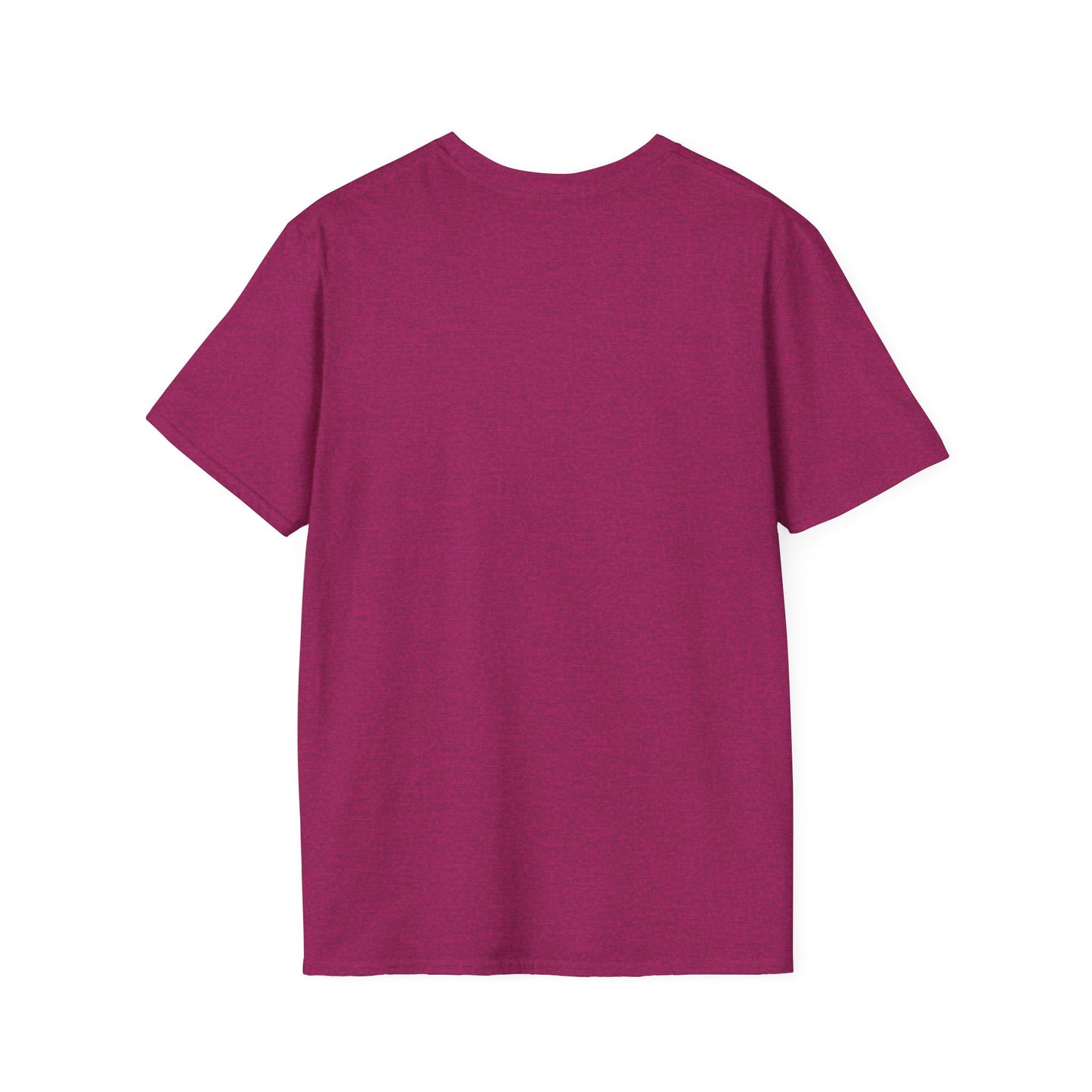Empowerment T-Shirt - Strength, Workout, Inspirational Gift, Women’s Fitness, Motivational Quotes