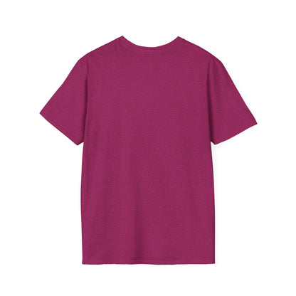 Empowerment T-Shirt - Strength, Workout, Inspirational Gift, Women’s Fitness, Motivational Quotes