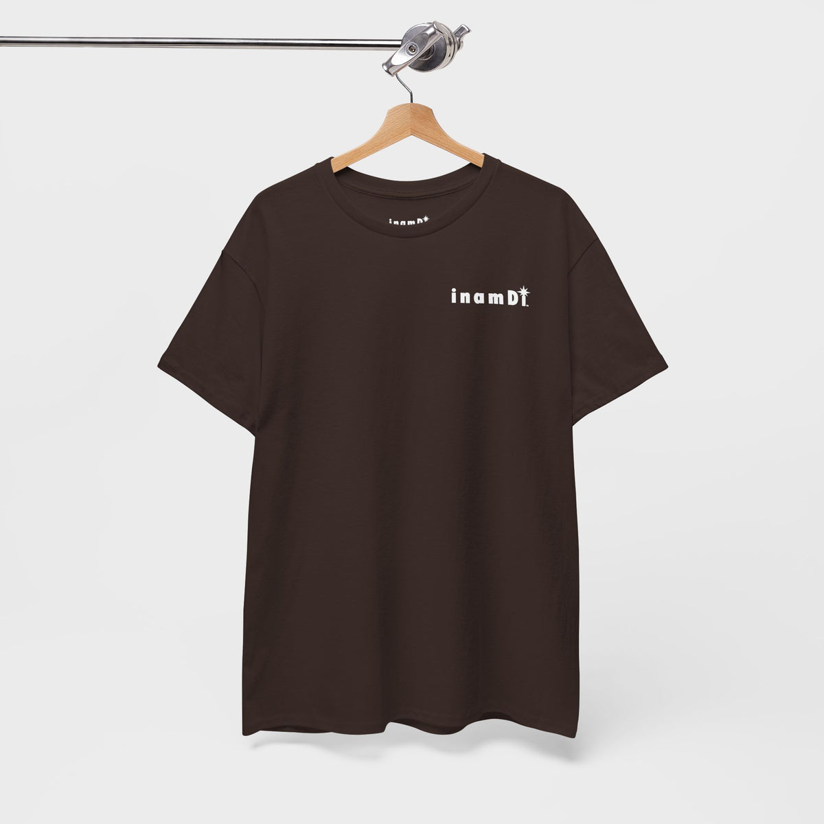 Happy Vibes T-Shirt for Men – Fun & Casual Gift for Summer, Birthdays, and Celebrations