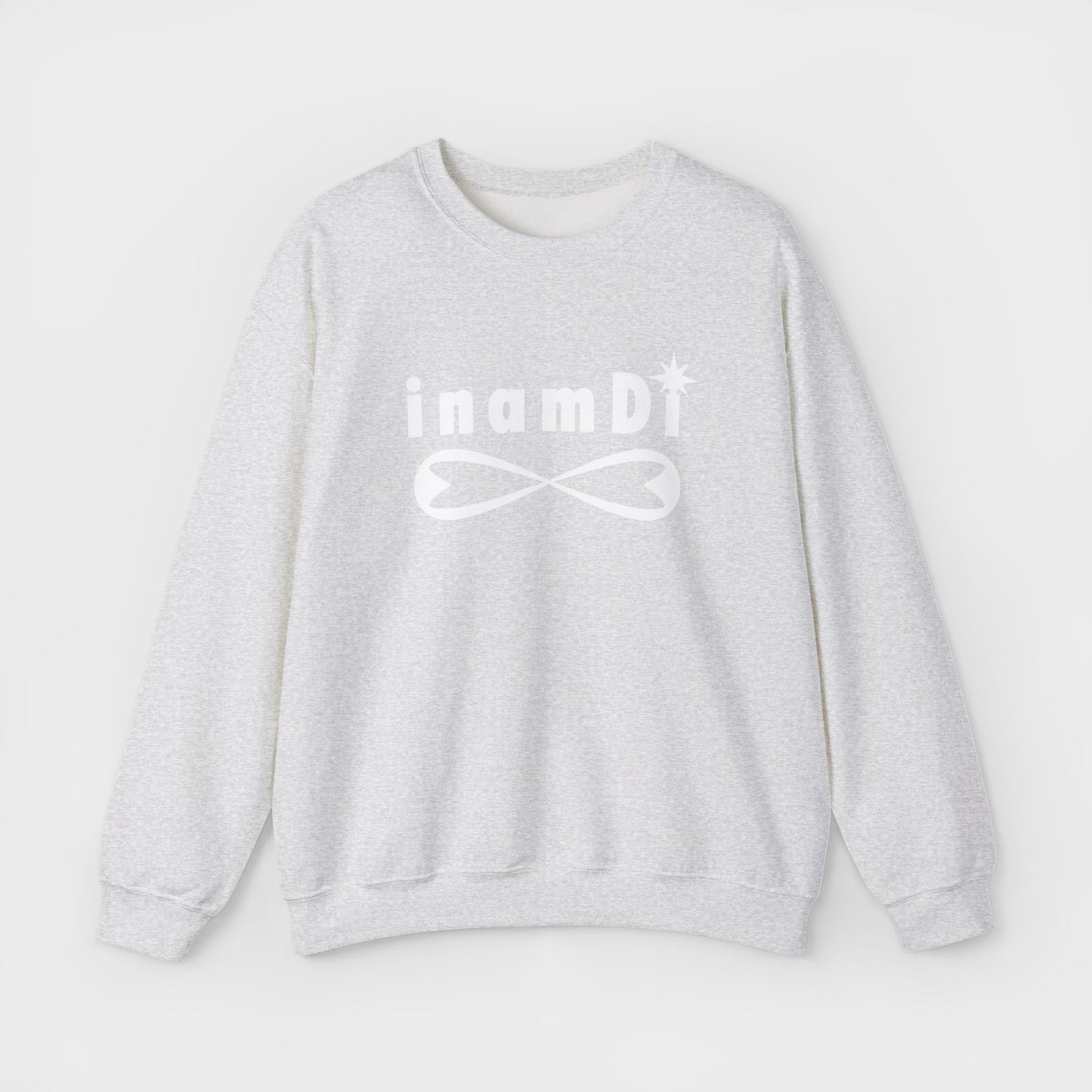 "I Trust You" Women's Sweatshirt
