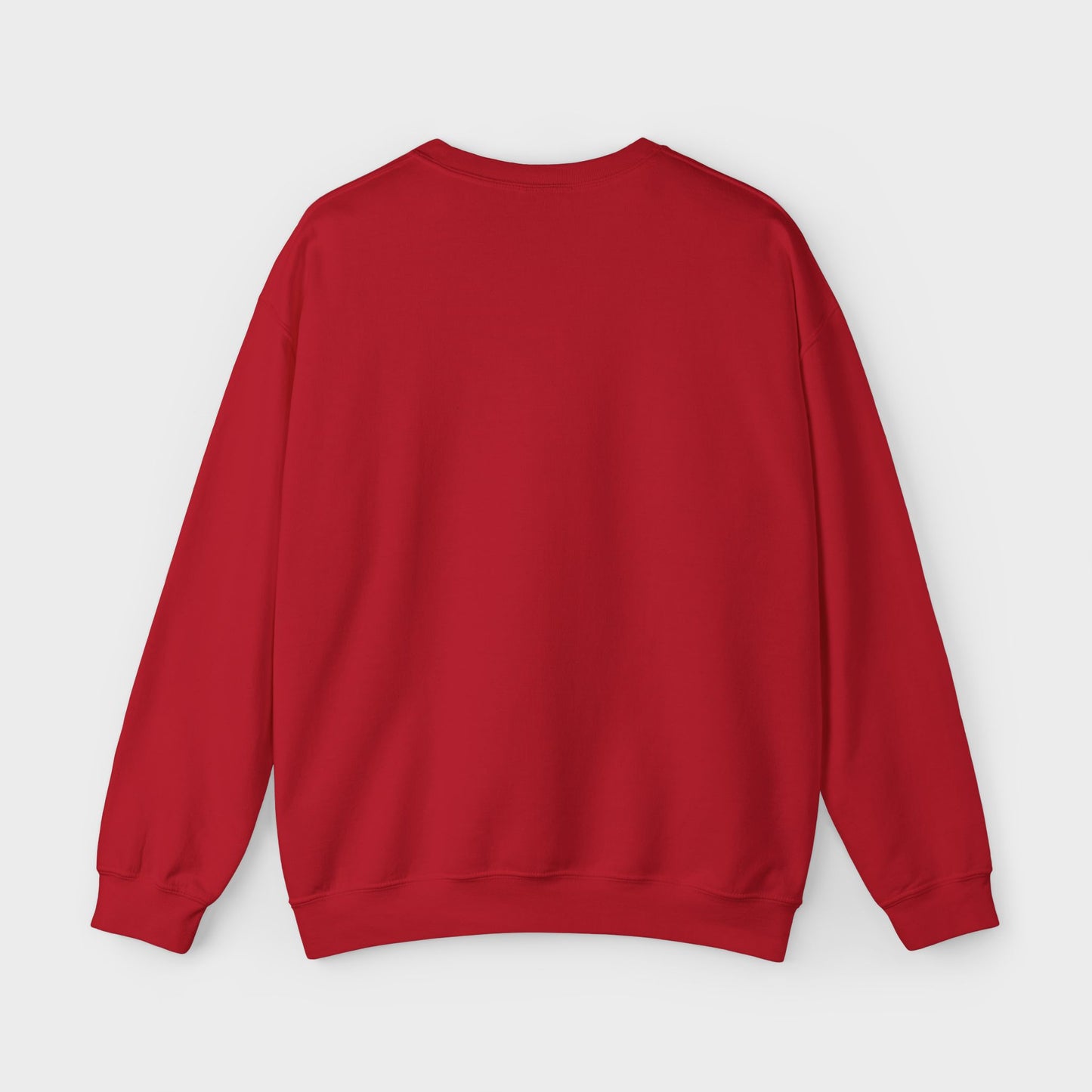 "inamDi" Women's Sweatshirts, small logo