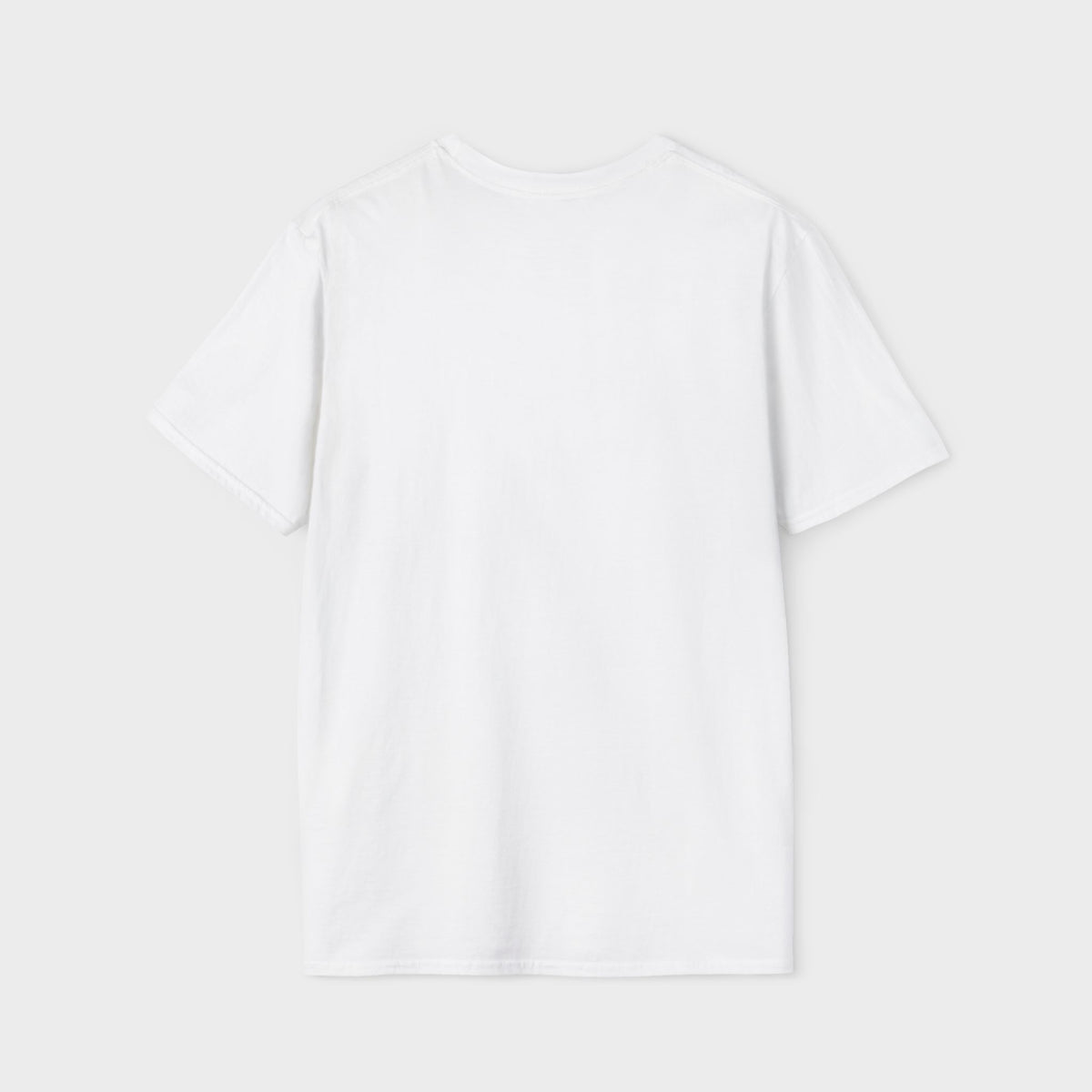 Camiseta de empoderamiento: fuerza, entrenamiento, regalo inspirador, fitness femenino, frases motivacionales