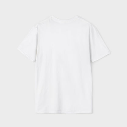 Camiseta de empoderamiento: fuerza, entrenamiento, regalo inspirador, fitness femenino, frases motivacionales
