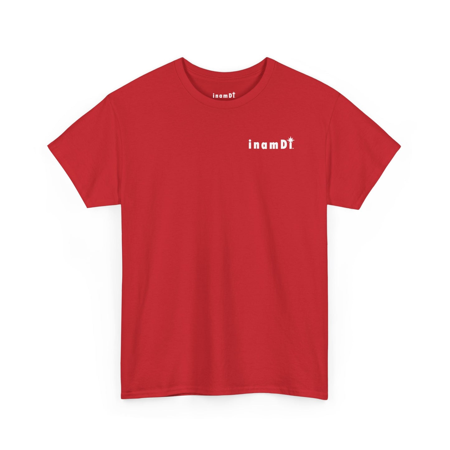 Happy Vibes T-Shirt for Men – Fun & Casual Gift for Summer, Birthdays, and Celebrations