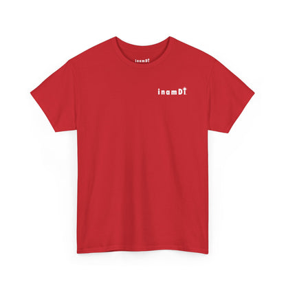 Happy Vibes T-Shirt for Men – Fun & Casual Gift for Summer, Birthdays, and Celebrations