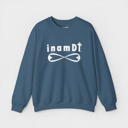 "Confio en ti" Women's Sweatshirt