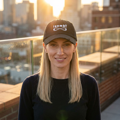 "inamDi" CAP