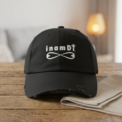 "inamDi" CAP