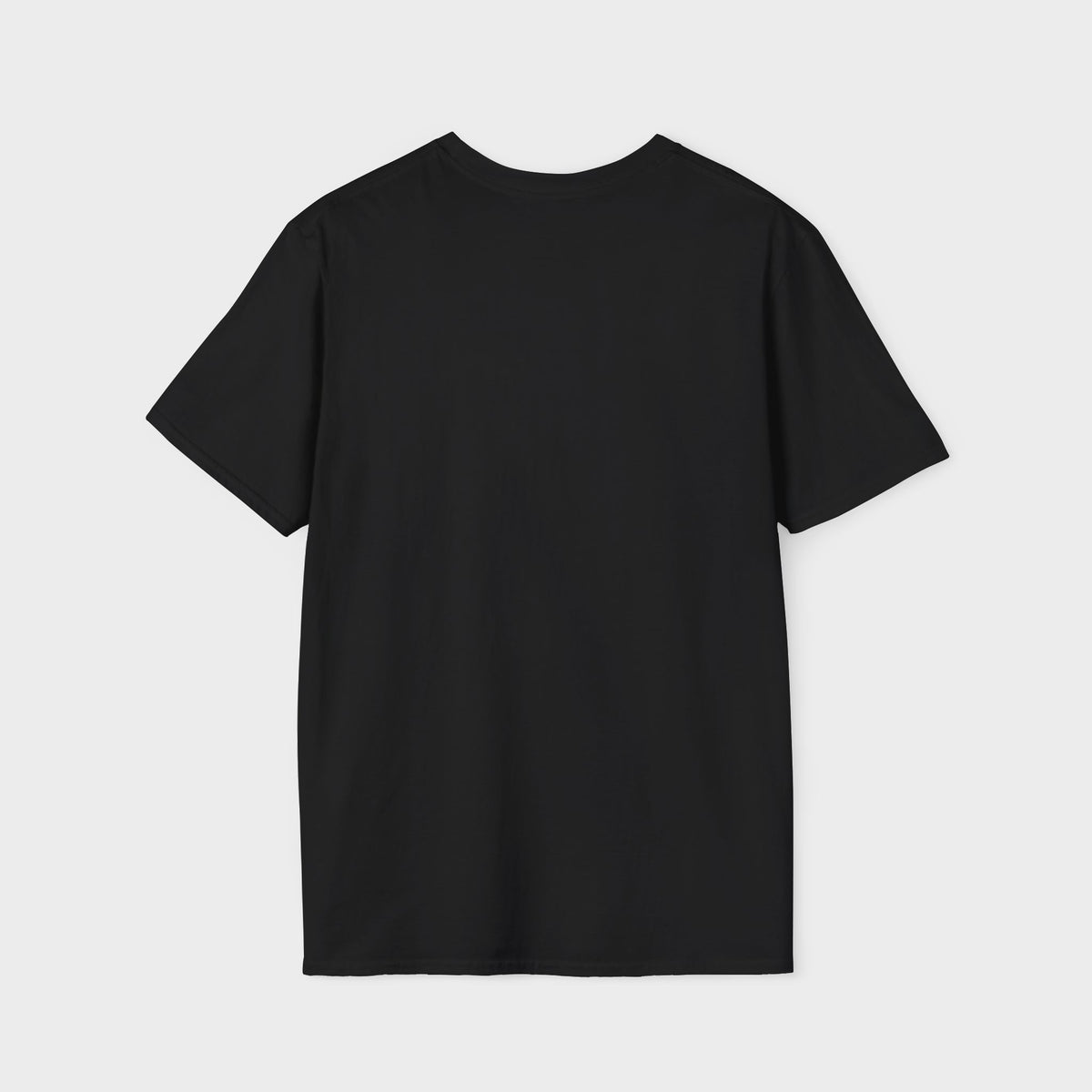 Camiseta de empoderamiento: fuerza, entrenamiento, regalo inspirador, fitness femenino, frases motivacionales