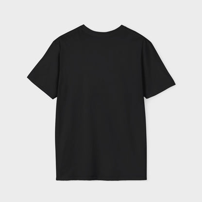 Camiseta de empoderamiento: fuerza, entrenamiento, regalo inspirador, fitness femenino, frases motivacionales