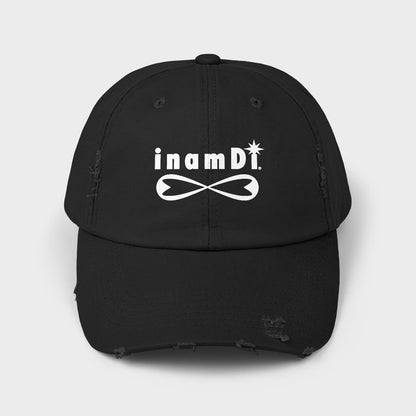 "inamDi" CAP