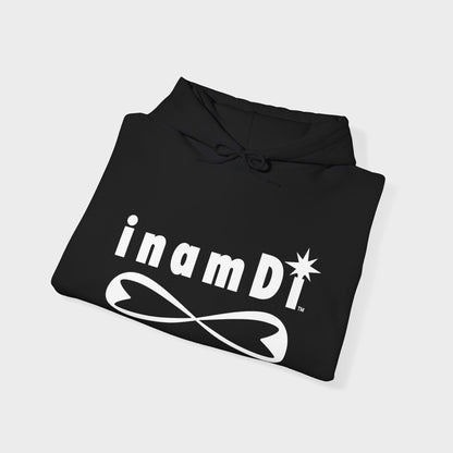 "Creo en ti" Men's Hoodie