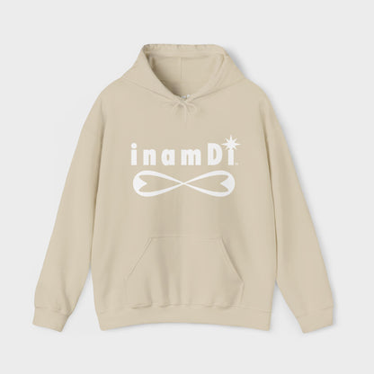 "Creo en ti" Women's Hoodie