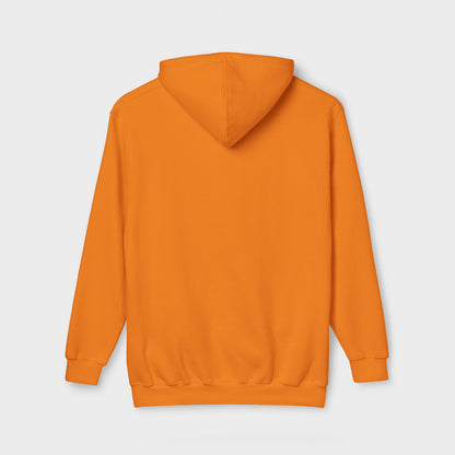 "inamDi" Men's Hoodie