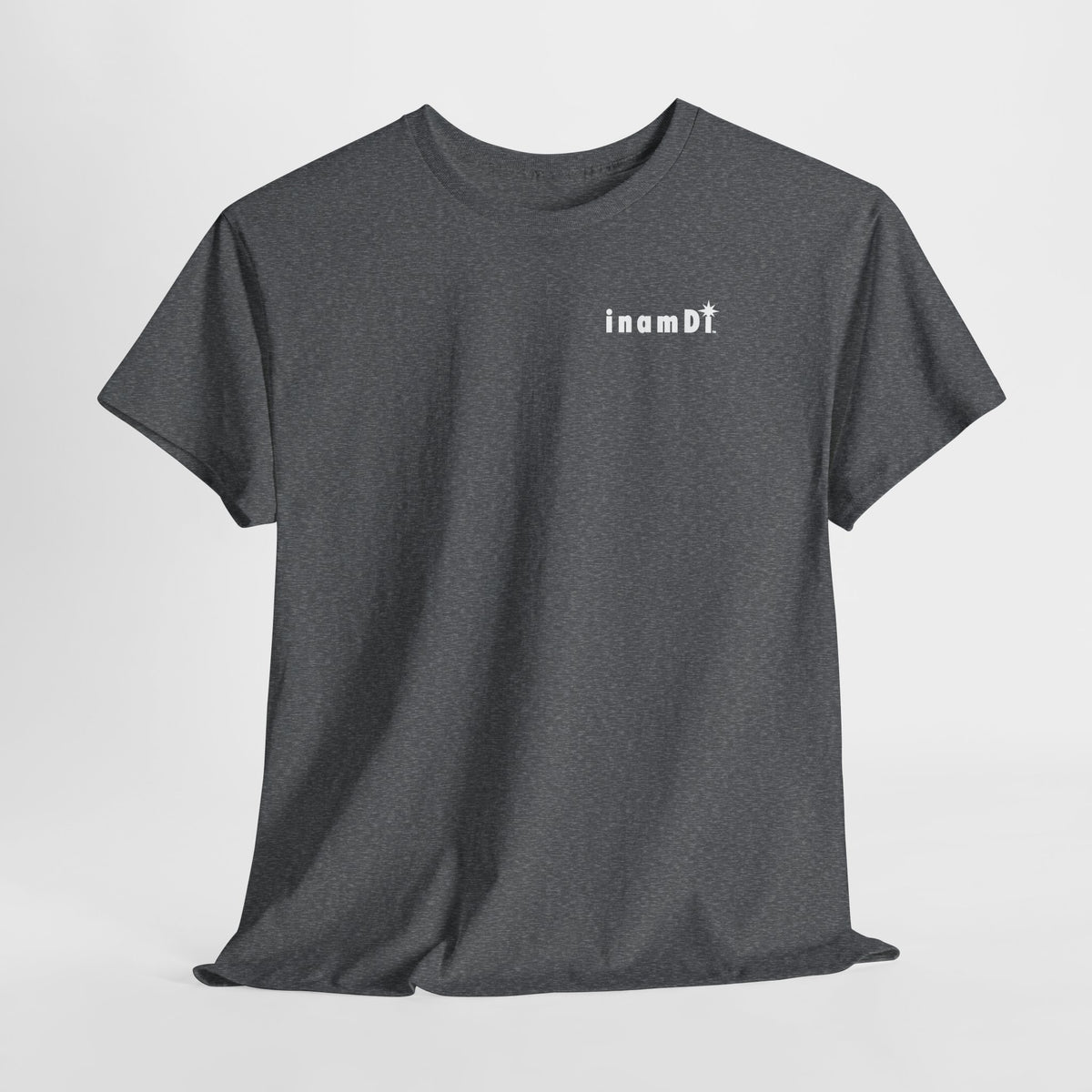 Camiseta Happy Vibes para hombre: un regalo divertido e informal para verano, cumpleaños y celebraciones.