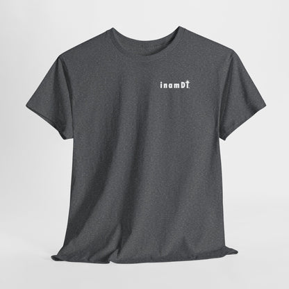 Camiseta Happy Vibes para hombre: un regalo divertido e informal para verano, cumpleaños y celebraciones.