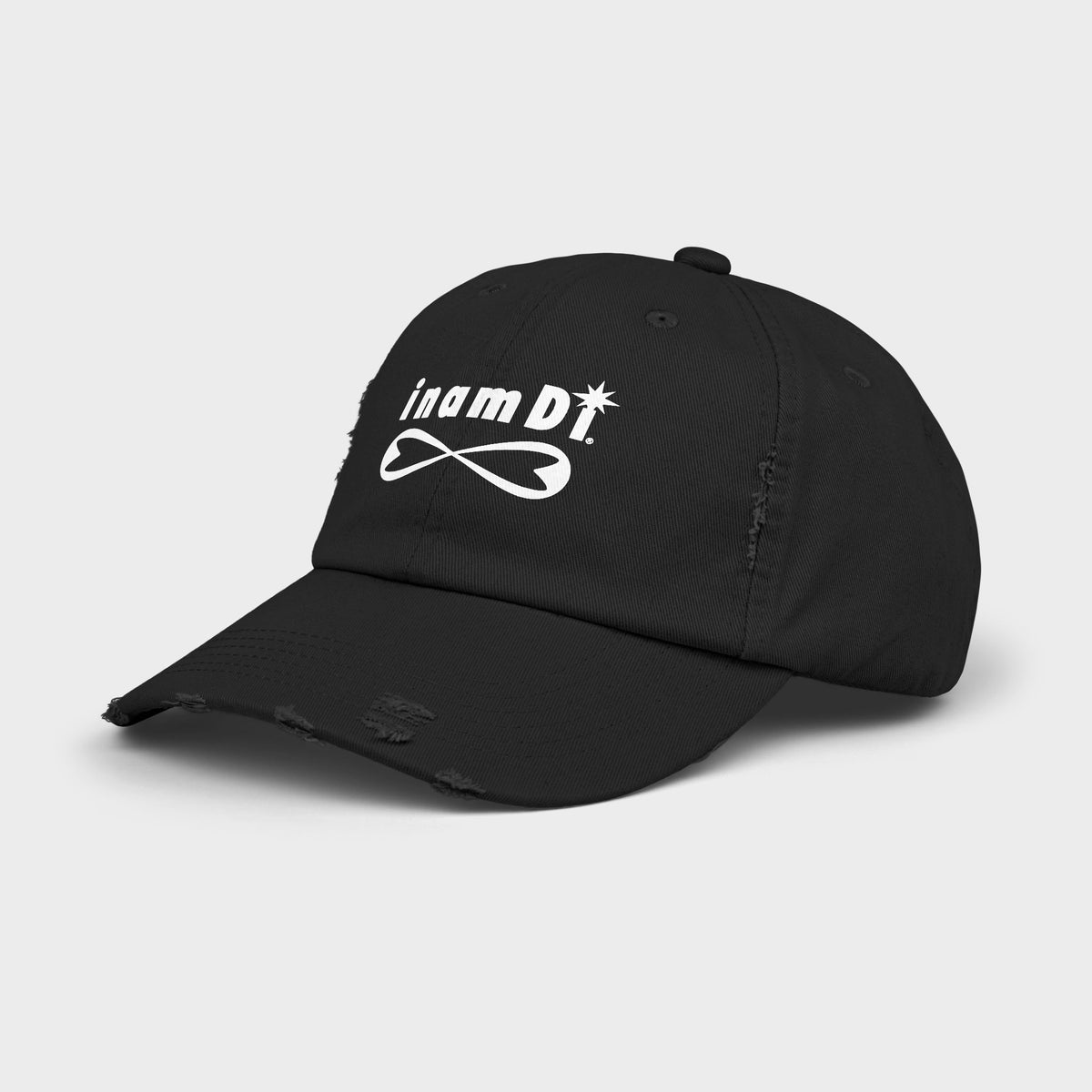 "inamDi" CAP