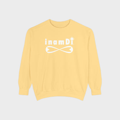 "Te amo" Women's Sweatshirt