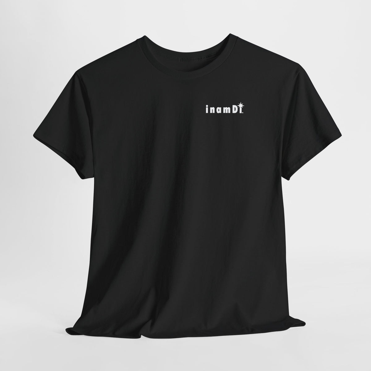 Camiseta Happy Vibes para hombre: un regalo divertido e informal para verano, cumpleaños y celebraciones.