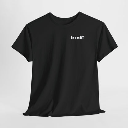 Camiseta Happy Vibes para hombre: un regalo divertido e informal para verano, cumpleaños y celebraciones.