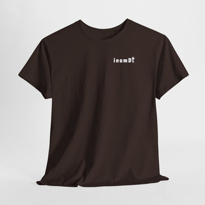 Camiseta Happy Vibes para hombre: un regalo divertido e informal para verano, cumpleaños y celebraciones.