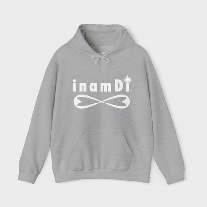 "I Believe in You" Women's Hoodie
