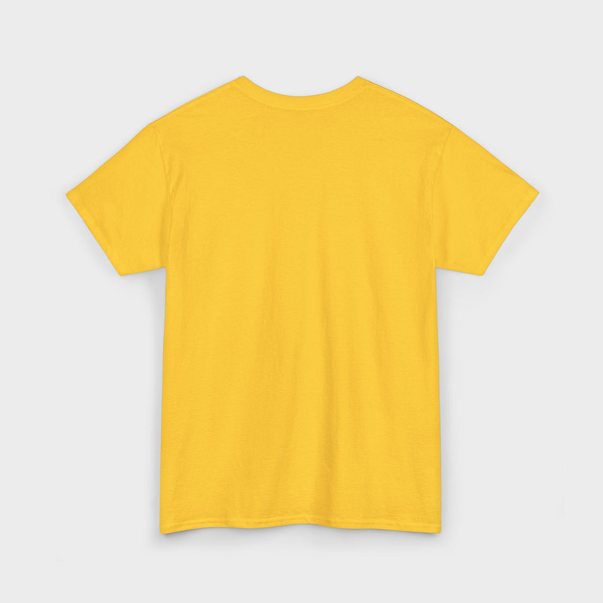 Camiseta de algodón grueso “SMILE” para mujer: camiseta motivadora para regalar, salir y transmitir energía positiva.