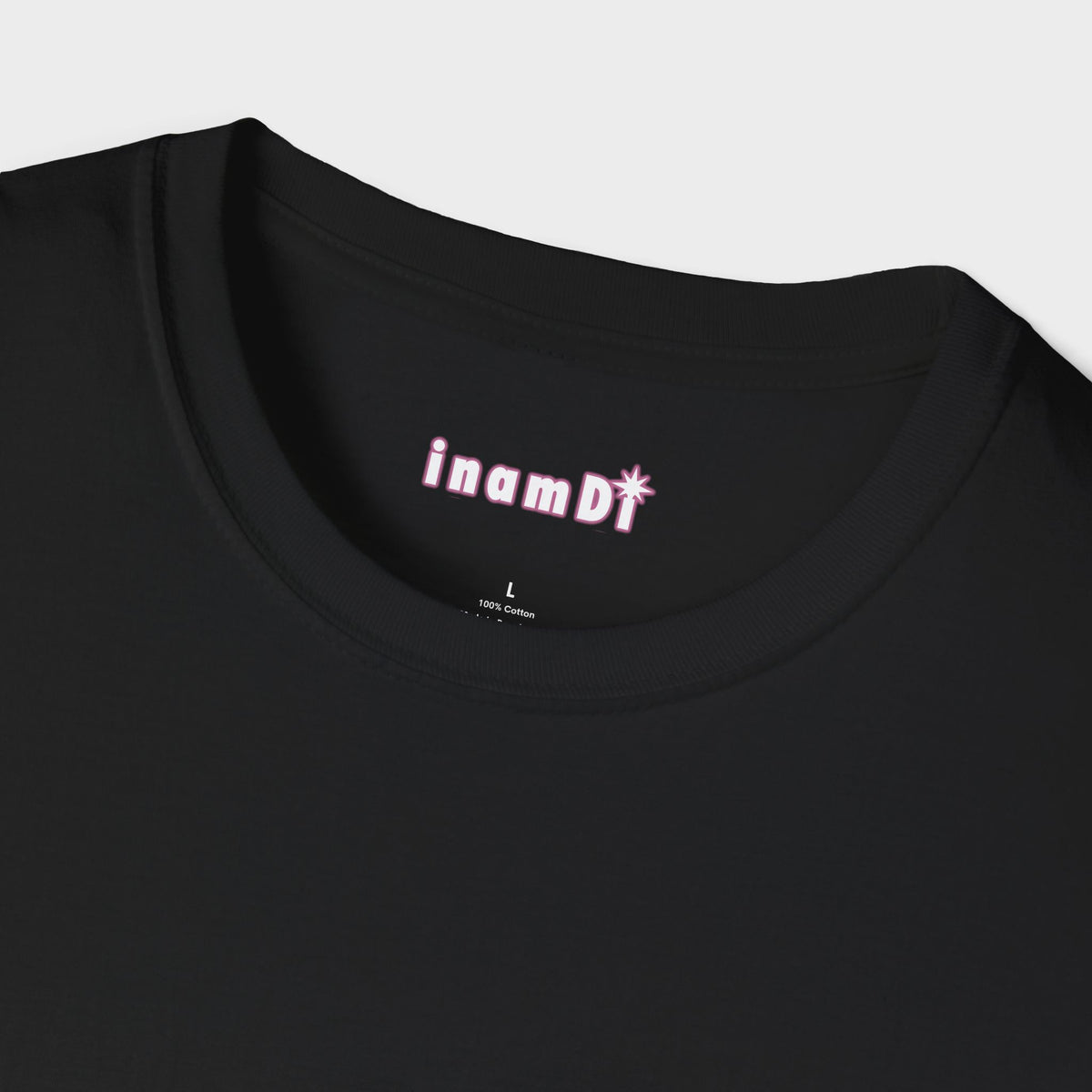 Camiseta de empoderamiento: fuerza, entrenamiento, regalo inspirador, fitness femenino, frases motivacionales
