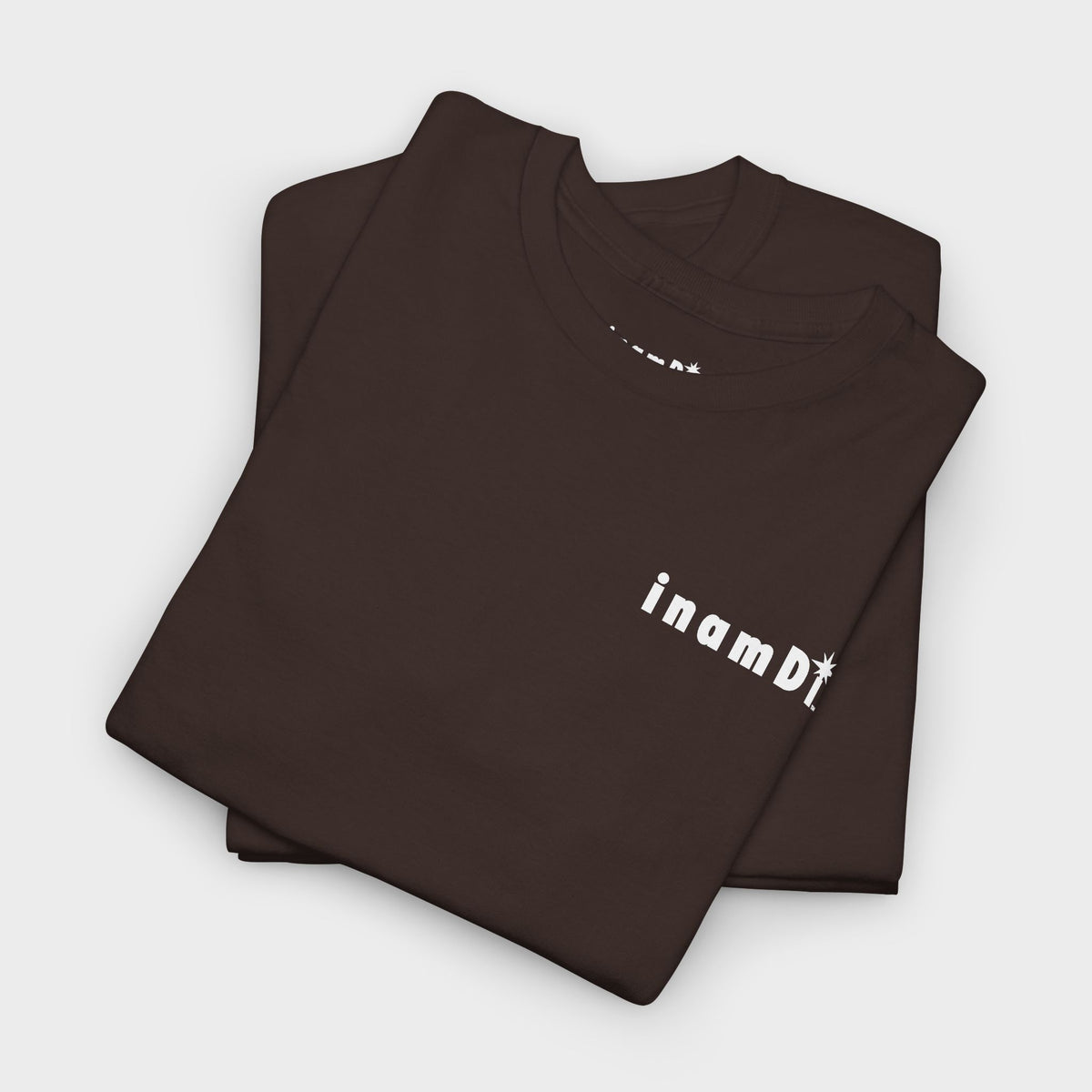 Happy Vibes T-Shirt for Men – Fun & Casual Gift for Summer, Birthdays, and Celebrations
