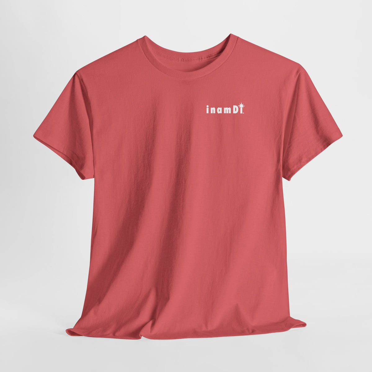 Camiseta "Happy Vibes" para mujer: Diversión informal para regalos, festivales y cumpleaños
