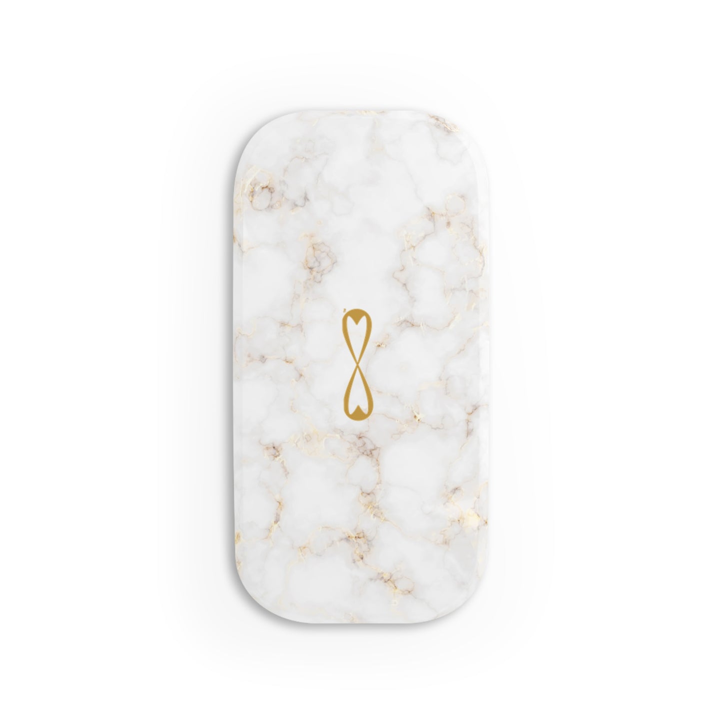 Elegant Marble Phone Grip, Phone Stand, Stylish Phone Accessory, Gift for Her, Tech Gift, Marble Grip for iPhone, Cell Phone Holder