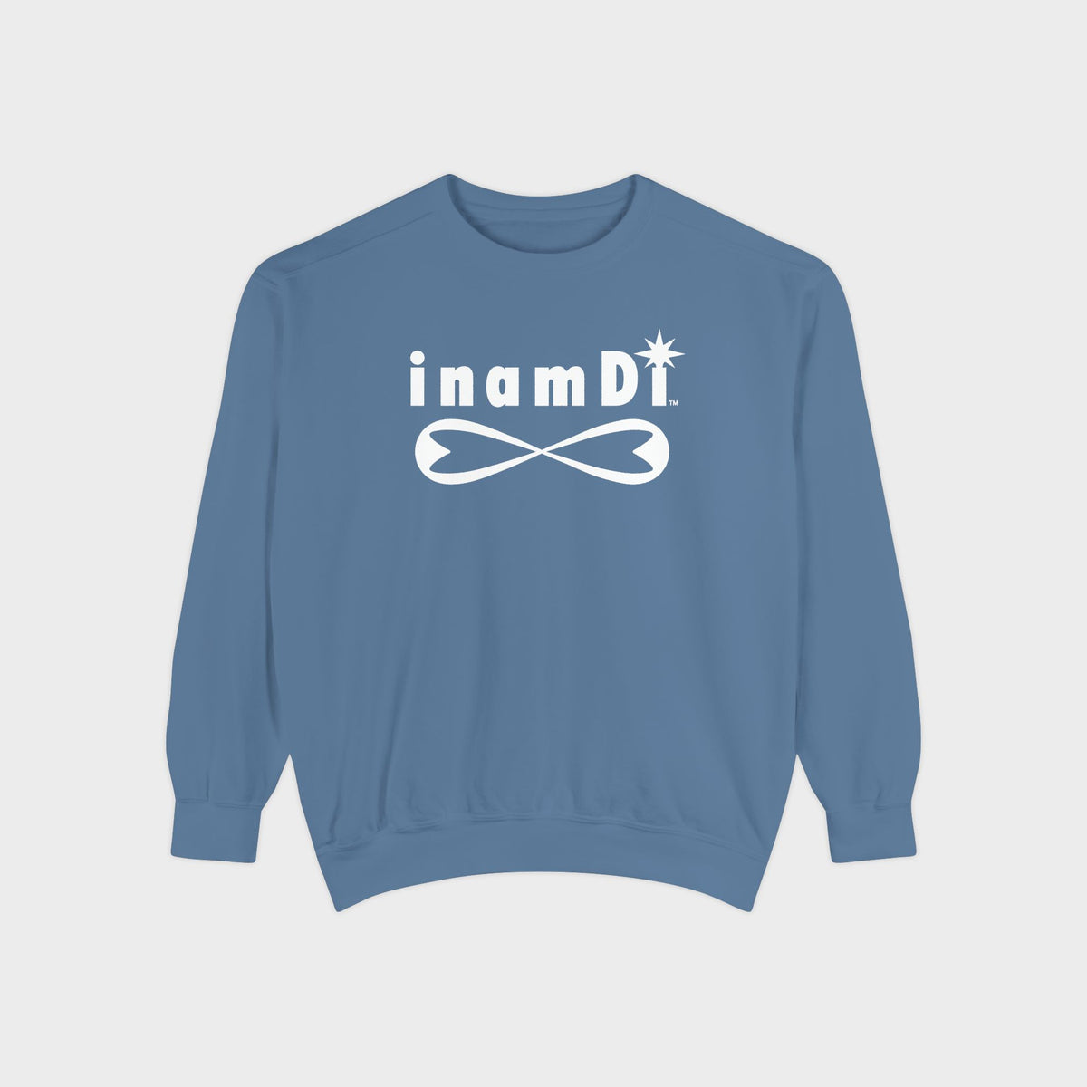 Sudadera de mujer "I Love You"