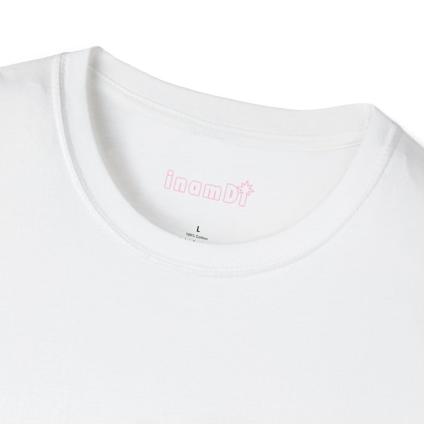 Empowerment T-Shirt - Strength, Workout, Inspirational Gift, Women’s Fitness, Motivational Quotes