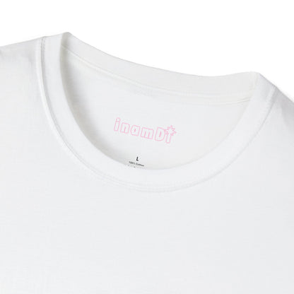 Empowerment T-Shirt - Strength, Workout, Inspirational Gift, Women’s Fitness, Motivational Quotes