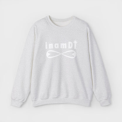 "I Trust You" Women's Sweatshirt