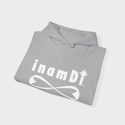 "Creo en ti" Women's Hoodie