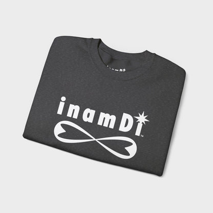 Sudadera de hombre "I Trust You"