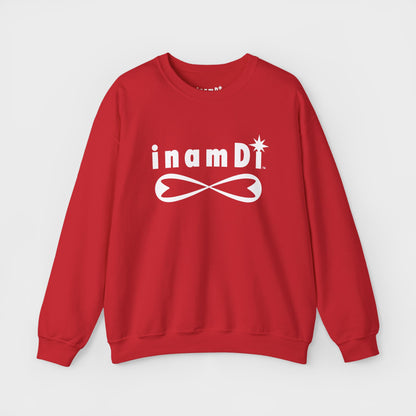 "Confío en ti" Men's Sweatshirt