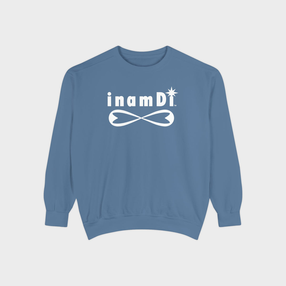 "Te amo" Women's Sweatshirt