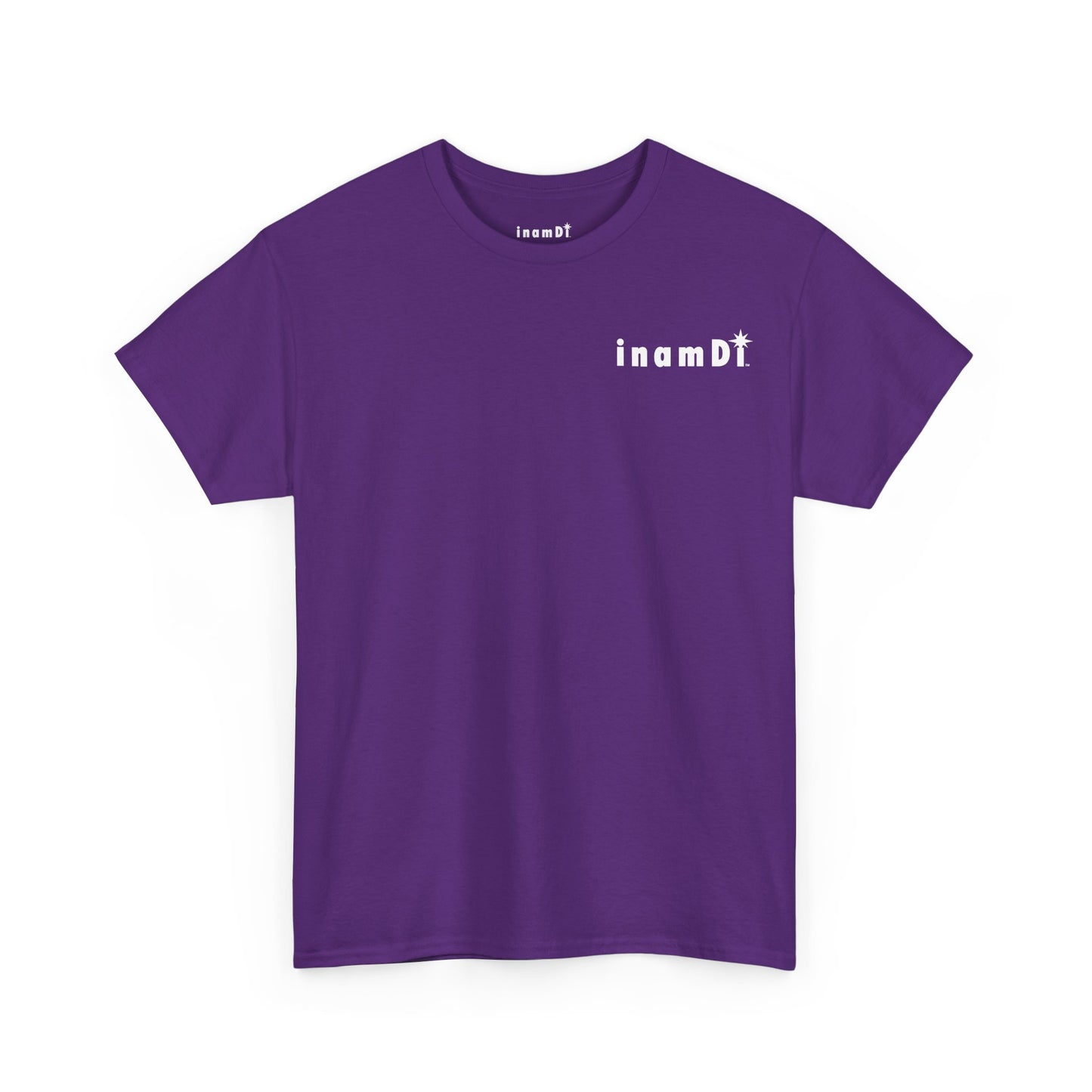 Copy of Happy Vibes T-Shirt for Women – Casual Fun for Gifts, Festivals, and Birthdays